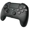 HORI Wireless Fighting Commander OCTA Pro HRP52078