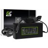 GREEN CELL Nabíjačka na notebook HP Pavilion ZT3346, HP Pavilion ZT3346AP, HP Pavilion ZT3346AP, HP Pavilion ZT3348AP 20V 8.5A 170W