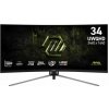 MSI MAG/345CQRF E20/34