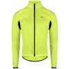 Force bunda WINDPRO neprefúkavá, fluo, Variant L