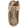 AČR na 2 zásobníky SA Vz. 61 pre MNS-2000 Vz.95 desert