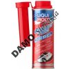 LIQUI MOLY 3722 Prísada do nafty pre zlepšenie zrýchlenia - 250ml