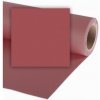 Colorama papierové pozadie 1.35 x 11m Copper