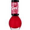 Miss Sporty lak na nechty Lasting Colour 540 7 ml