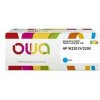 OWA Armor toner kompatibilný s HP W2201X, 220X, 5500st, modrá/ cyan K16557OW