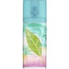 Elizabeth Arden Green Tea Coconut Breeze Toaletná voda - Tester 100ml, dámske