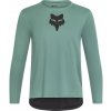 FOX RACING FOX RANGER HEAD KIDS MTB LONG SLEEVE JERSEY Veľkosť: L