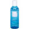 Ziaja Med Cleansing Micellar Water 200 ml micelárna voda pro citlivú pleť pre ženy