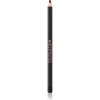 Makeup Revolution Kohl Eyeliner kajalová ceruzka na oči odtieň Black 1.3 g