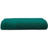 The One Towelling® Klasický uterák 50x100 T1-50 Emerald Green 50 x 100 cm
