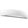 RED | RED - Design Rendl - R10451 - Nástenné svietidlo CRESCENT 2xE14/28W/230V | W2632