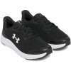 Detské bežecké topánky Under Armour BGS PURSUIT 4 K čierne 3028267-001 - EUR 40 | UK 6,5 | US 7
