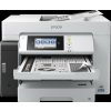 EPSON tiskárna ink EcoTank M15180, 3in1, 4800x1200 dpi, A3, USB, 25PPM
