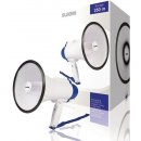 Sweex Megaphone 10 W