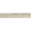 Cersanit DLAŽBA GRAND WOOD PRIME GREY MAT 0,8 19,8X119,8 cm 1,19m2 (II AKOST)