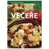 Rychlé večeře - Doležalová Alena