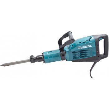 Makita HM1307C