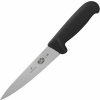 Victorinox 5.5603.16 16 cm