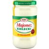 Kielecki Tradičná majonéza 310 ml