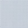 Bambu Lab Light Grey Reflective Decal Sheet - 1 sada