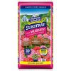 Substrát FORESTINA HOŠTICKÝ pre muškáty 20l