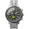Citizen Promaster Sky Eco-Drive BY3006-53E + 5 rokov záruka + rok na vrátenie tovaru