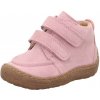 Dievčenská celoročná obuv SATURNUS, Superfit,1-009348-5500, ružová - 20