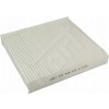 Kabínový filter CLIO IV 12- 2727 705 67R HART