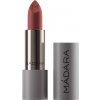 Madara Matný krémový rúž Velvet Wear Matte Cream Lips tick 32 Warm Nude 3,8 g