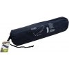 Cattara Simple 13321