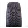 Celoročná pneumatika Goodyear Vector 4Seasons G3 205/55R16 94 V priľnavosť na snehu (3PMSF), zosilnená (XL)