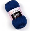 YarnArt Adore Kráľovská Modrá 349