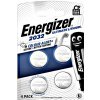 ENERGIZER Ultimate Lithium CR2032 4ks 7638900422993