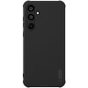 Zadný kryt Nillkin Super Frosted PRO pre Samsung Galaxy A55 5G Black