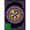 Anthrax - Kings Among Scotland / 2DVD [2 DVD]