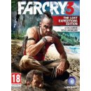 Far Cry 3 (Lost Expedition Edition)