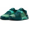 Dámske topánky na cross tréning Nike METCON 10 W zelené HQ2620-300 - EUR 40,5 | UK 6,5 | US 9