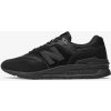 New Balance 997H EUR 47.5