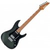 Ibanez EH10