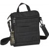 Caterpillar Holt Utility Bag 84029-500