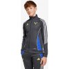 adidas Messi Training Jacket Kids ji5454