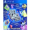 Just Dance 2022