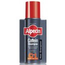 Alpecin C1 kofeinový šampón pre znateľne viac vlasov cestovné balenie 75 ml