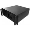DATACOM 19 Case IPC 4U - 485mm bez PSU čierna (8596250008412)