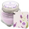 ARÔME levanduľa s prianím 28g