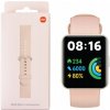 Xiaomi Redmi Watch 2 Lite - Pink 35913