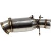 TurboWorkS Downpipe MGDP089