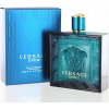 Versace Eros toaletná voda pánska 200 ml