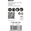 BOSCH EXPERT vrták SDS MAX-8X, 16x400x540 5ks 2608900262