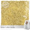 ZELENÁ KÁVA OCHUTENÁ Green Coffee Vanilla – mletá (100g)